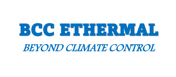 BCC Ethermal Corporation